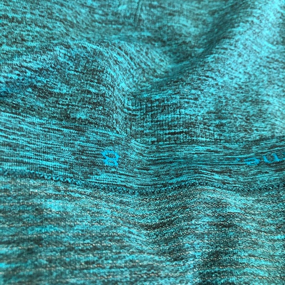 Lululemon Tee - Picture 2 of 2